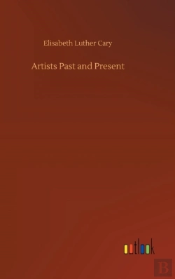 Bertrand.pt - Artists Past And Present