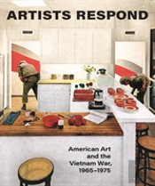 Artists Respond