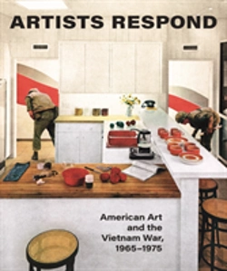 Bertrand.pt - Artists Respond