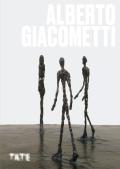 Artists Series: Alberto Giacometti