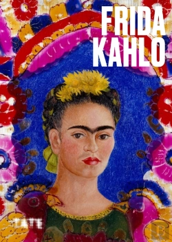 Bertrand.pt - Artists Series: Frida Kahlo