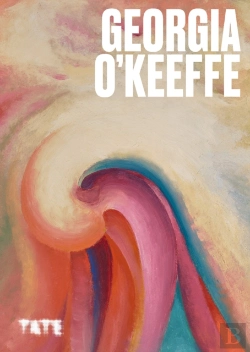 Bertrand.pt - Artists Series: Georgia O'Keeffe