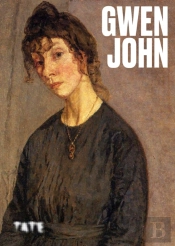 Artists Series: Gwen John