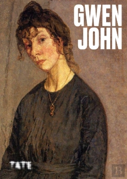 Bertrand.pt - Artists Series: Gwen John