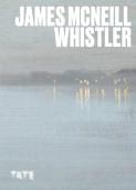 Artists Series: James Mcneill Whistler