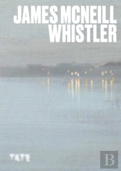 Artists Series: James Mcneill Whistler