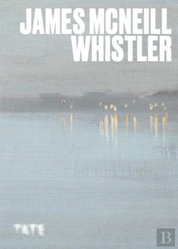 Bertrand.pt - Artists Series: James Mcneill Whistler
