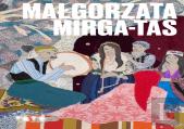 Artists Series: Malgorzata Mirga-Tas
