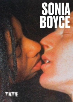 Bertrand.pt - Artists Series: Sonia Boyce
