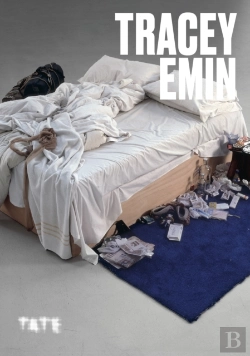 Bertrand.pt - Artists Series: Tracey Emin
