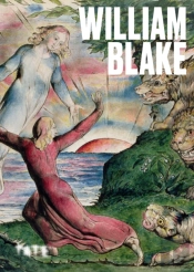 Artists Series: William Blake
