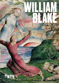 Bertrand.pt - Artists Series: William Blake