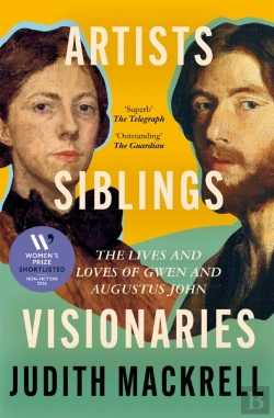 Bertrand.pt - Artists, Siblings, Visionaries