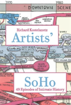 Bertrand.pt - Artists' Soho