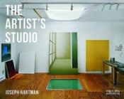Artist'S Studio
