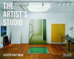 Bertrand.pt - Artist'S Studio