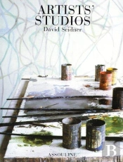 Artists' Studios