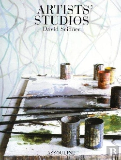 Bertrand.pt - Artists' Studios