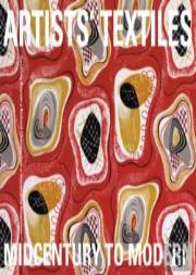 Artists Textiles