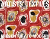 Artists Textiles