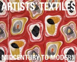 Bertrand.pt - Artists Textiles
