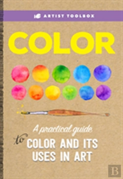 Bertrand.pt - Artist'S Toolbox: Color