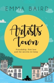 Artists Town