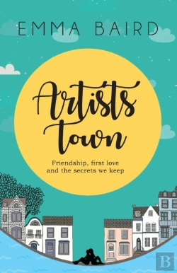 Bertrand.pt - Artists Town