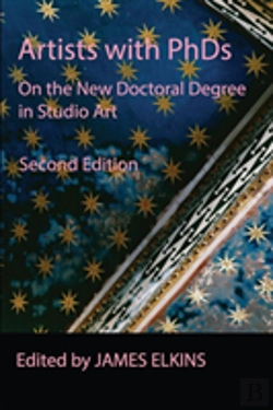 Bertrand.pt - Artists With Phds