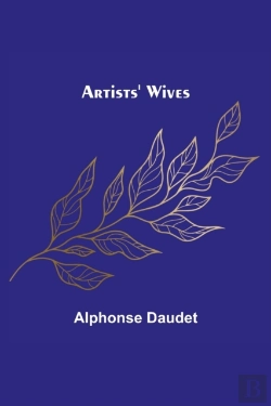 Bertrand.pt - Artists' Wives