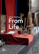 Artists Working From Life