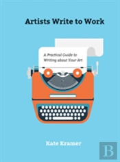 Artists Write To Work