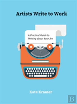 Bertrand.pt - Artists Write To Work