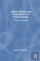 Artists, Writers And Philosophers On Psychoanalysis