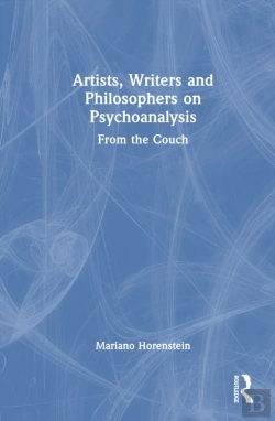 Bertrand.pt - Artists, Writers And Philosophers On Psychoanalysis