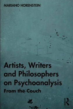 Bertrand.pt - Artists, Writers And Philosophers On Psychoanalysis