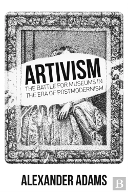 Bertrand.pt - Artivisim