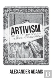 Artivism