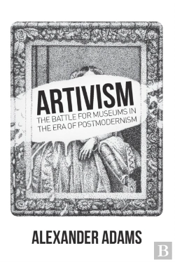 Bertrand.pt - Artivism