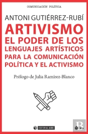 Artivismo