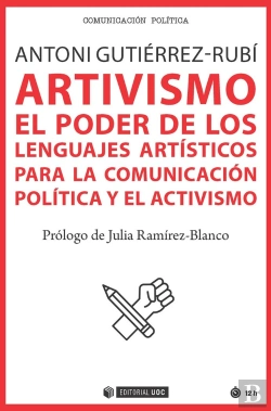 Bertrand.pt - Artivismo
