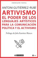 Artivismo