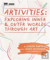 Artivities