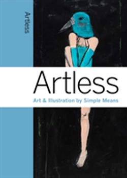 Bertrand.pt - Artless