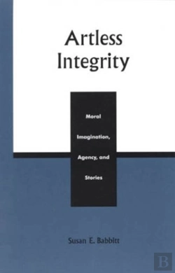 Bertrand.pt - Artless Integrity