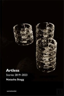 Bertrand.pt - Artless