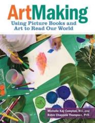 Artmaking