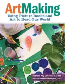 Bertrand.pt - Artmaking
