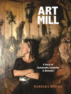 Bertrand.pt - Artmill