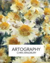 Artography